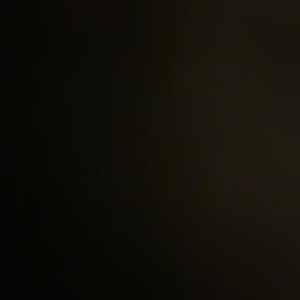 Meet your Posher, Priya